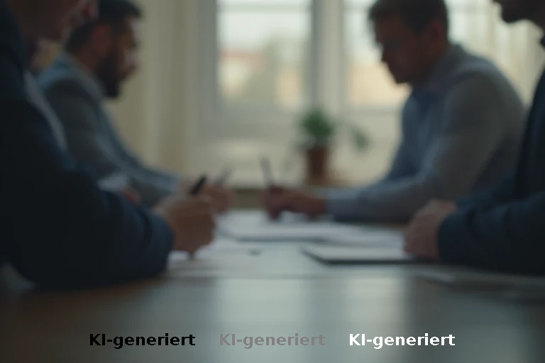 US-Investition für Raketensilos in Lettland: Militarisierung der baltischen Wirtschaft?