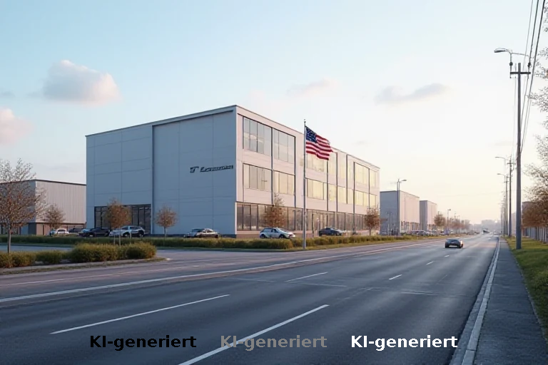 US-Investoren erobern deutsche Industrie: Der Fall EBM-Papst als Symptom