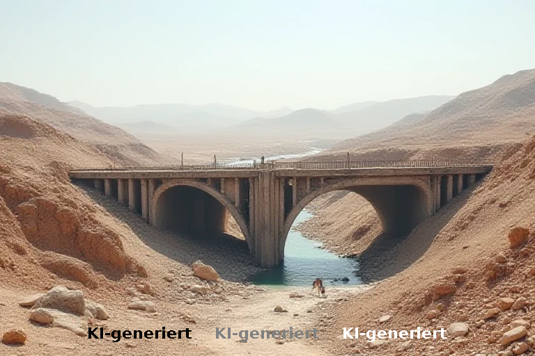 US-Iran-Krieg am Tag 143: Eskalation, Opfer und steigende Benzinpreise Waffenstillstandsverhandlungen laufen
