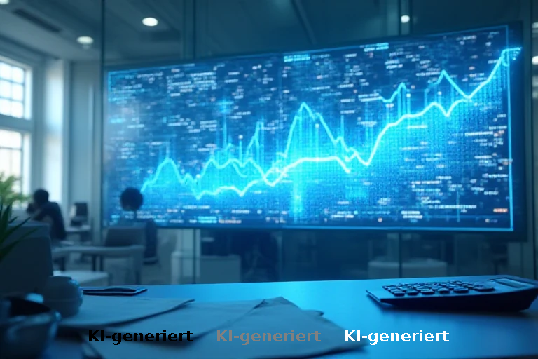 US-Jobmarkt im Fokus: Positive Signale vor der September-Bilanz