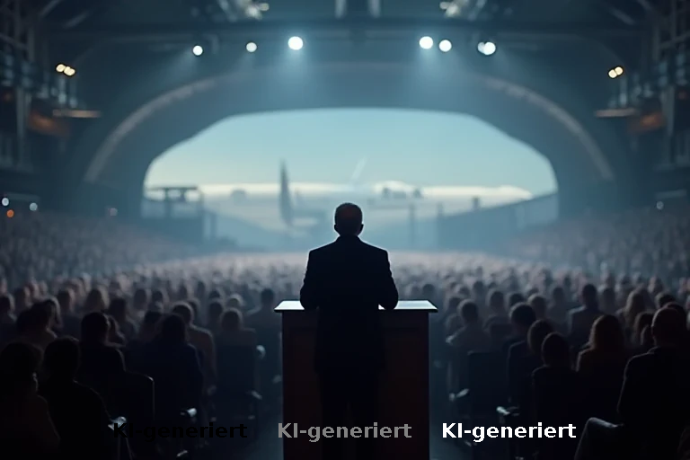 US-Justiz lädt New-York-Times-Journalisten wegen Air-Force-One-Berichten vor