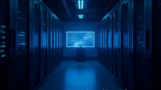 US-Justizministerium deaktiviert chinesische Spionageplattformen gegen Behörden