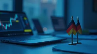 US-Kapital sticht bei deutschen Nischenanbietern zu: KI-Boom treibt Übernahmen