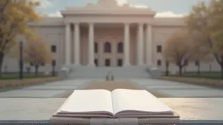 US-Kapital stützt Europas Rüstungsboom