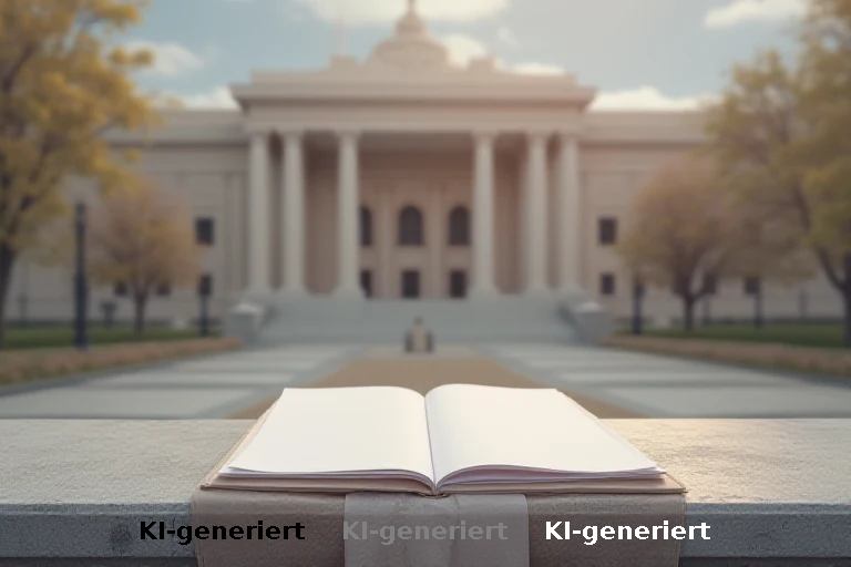 US-Kapital stützt Europas Rüstungsboom
