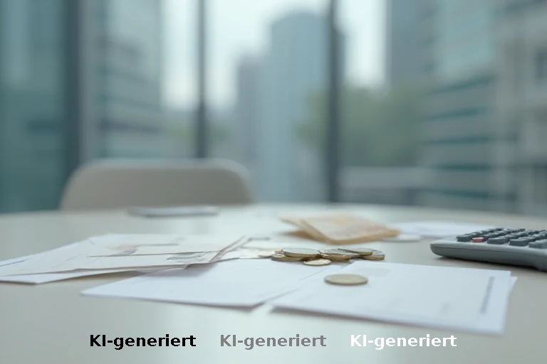 US-Kapital übernimmt Trixie: Expansion statt Familientradition