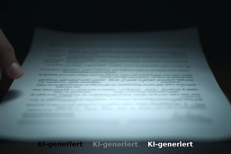 US-Kernwaffen-Deal: Washington gibt nukleare Standards auf