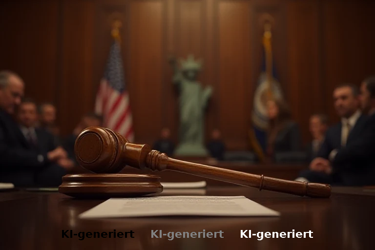 US-Kongess verhängt bis 2030 Verbot für digitale Fed-Währung