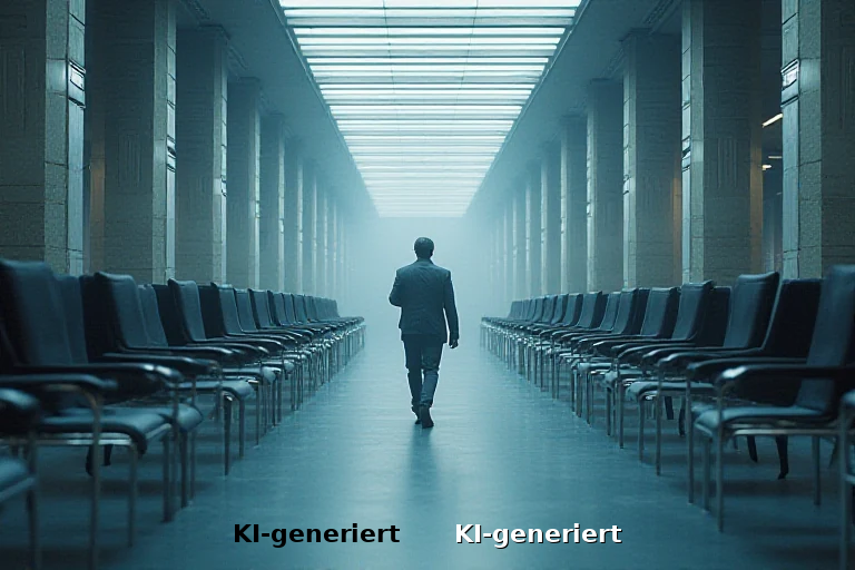 US-Kongress plant Umgestaltung des Copyright Office und DMCA