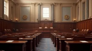 US-Kongress würdigt Opfer des Angriffs vom 7. Oktober