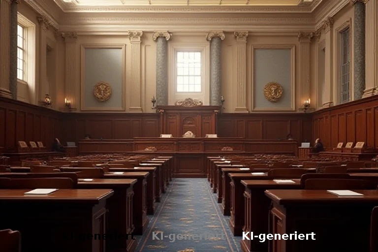 US-Kongress würdigt Opfer des Angriffs vom 7. Oktober