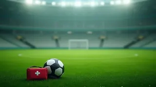 US-Kongressabgeordneter fordert Transparenz über Fifa-Verbindungen zu Trump