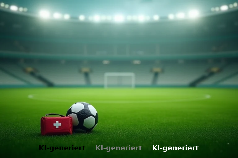 US-Kongressabgeordneter fordert Transparenz über Fifa-Verbindungen zu Trump