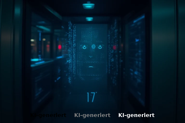 US-Kongressausschuss fordert biometrische Grenzkontrollen für Ausländer