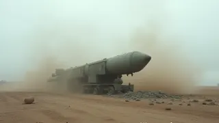 US-Kriegskosten gegen Iran: CBO warnt vor leerem Raketenabwehrarsenal für Konflikt mit China