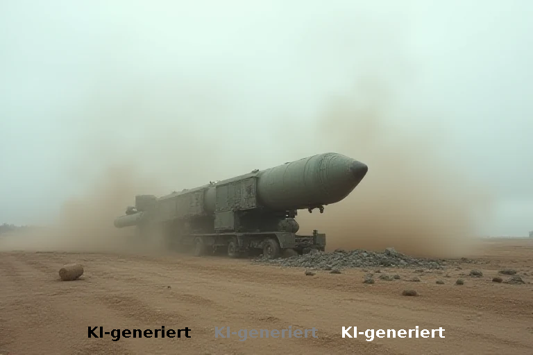 US-Kriegskosten gegen Iran: CBO warnt vor leerem Raketenabwehrarsenal für Konflikt mit China