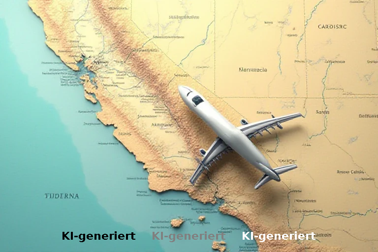 US-Luftschläge isolieren Teheran: Zerstörung der logistischen Rückgrate und Energiekrise
