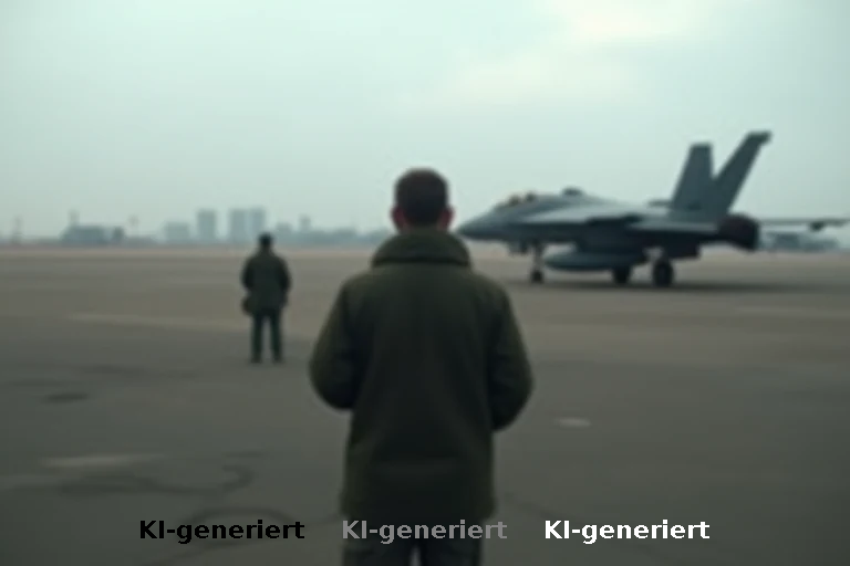 US-Luftwaffe ersetzt F-15 durch moderne EX-Version mit digitaler Avionik und erhöhter Raketenkapazität