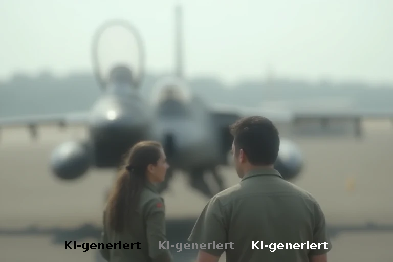 US-Luftwaffe modernisiert F-15 Eagle zur EX-Version mit digitaler Steuerung und erhöhter Raketenkapazität
