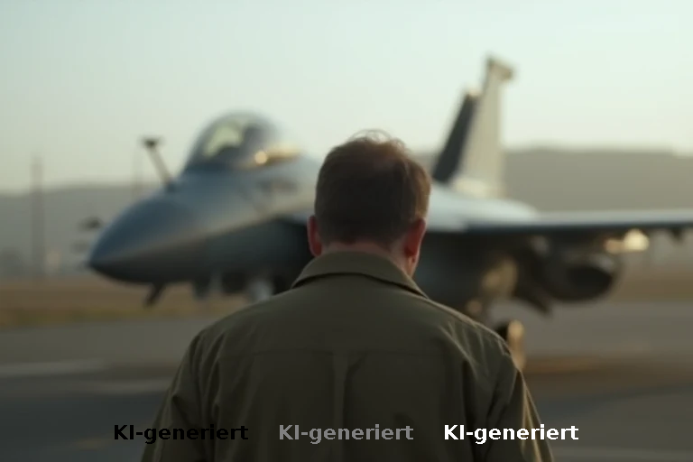 US-Luftwaffe modernisiert F-15: Neue EX-Version als digitaler Rakenträger