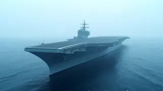 US-Marine entsendet neues Flugzeugträgergeschwader wegen Versorgungsengpässen an Bord des Lincoln
