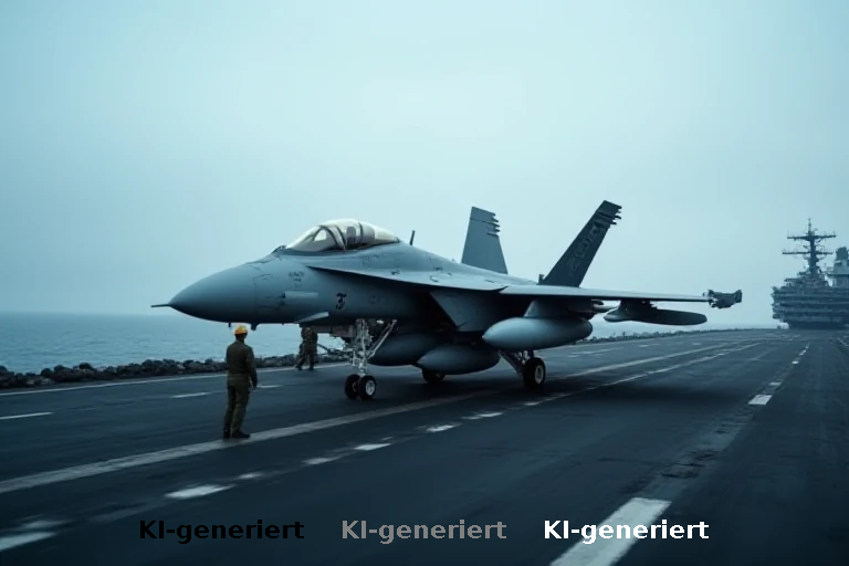 US-Marine kauft Loyalität: Bis zu 280.000 Dollar für Reservepiloten