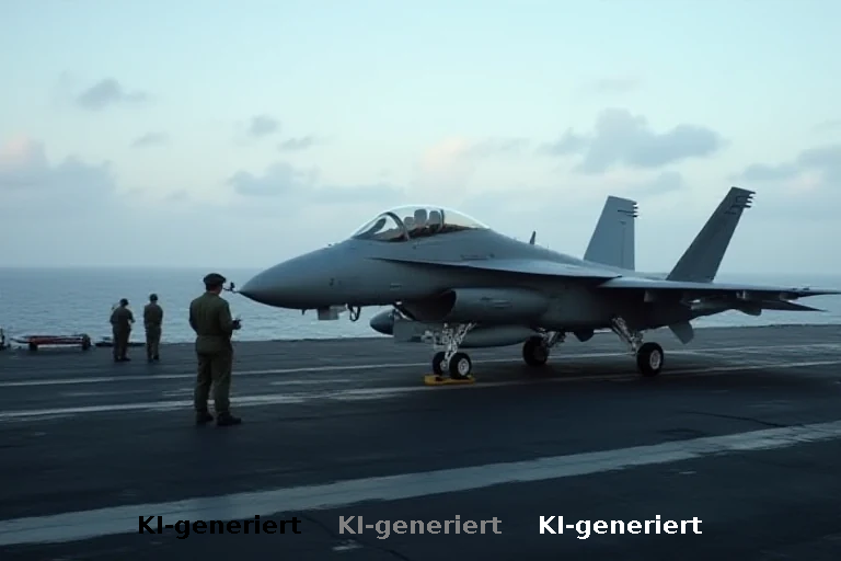 US-Marine kauft Loyalität: Teure Prämien gegen Abwanderung von Reservepiloten