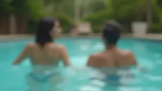 US-Marines: Verschärfte Schwimmtests als Instrument der Einsatzbereitschaft und Disziplin