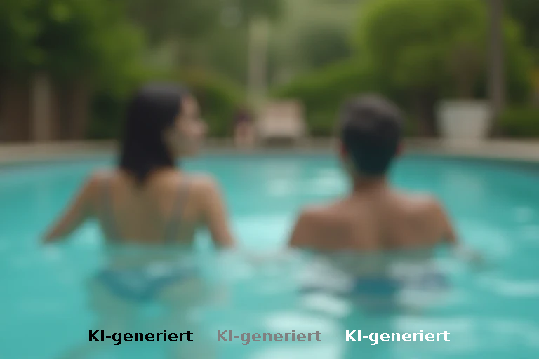 US-Marines: Verschärfte Schwimmtests als Instrument der Einsatzbereitschaft und Disziplin