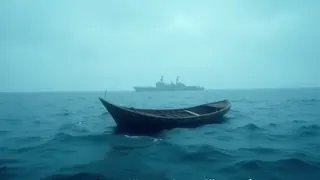 US-Militär meldet tödlichen Angriff auf Boot im östlichen Pazifik