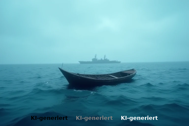 US-Militär meldet tödlichen Angriff auf Boot im östlichen Pazifik