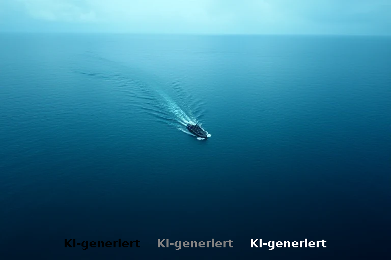 US-Militär veröffentlicht Video von tödlichem Angriff auf Drogenschmuggler im Karibikraum