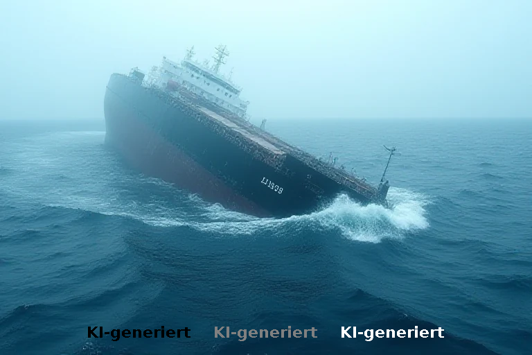 US-Militär versenkt Schiff als Teil der Drogenbekämpfung im Pazifik