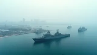 US-Militärpräsenz in Australien und innenpolitische Kontroversen