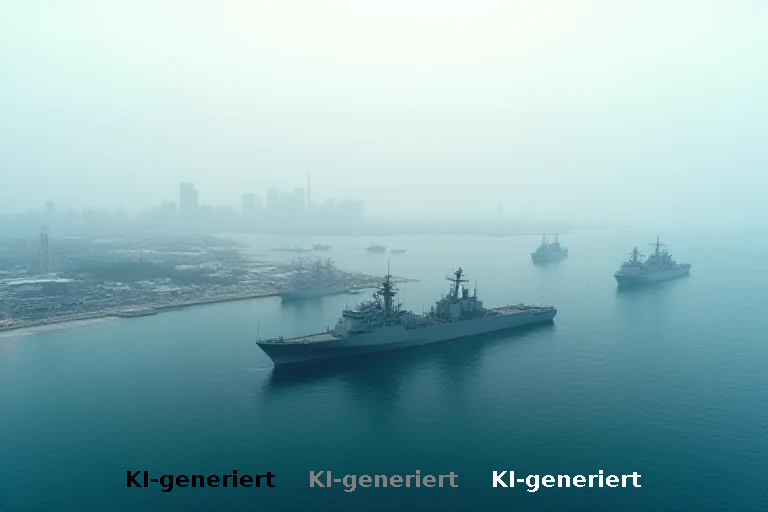 US-Militärpräsenz in Australien und innenpolitische Kontroversen