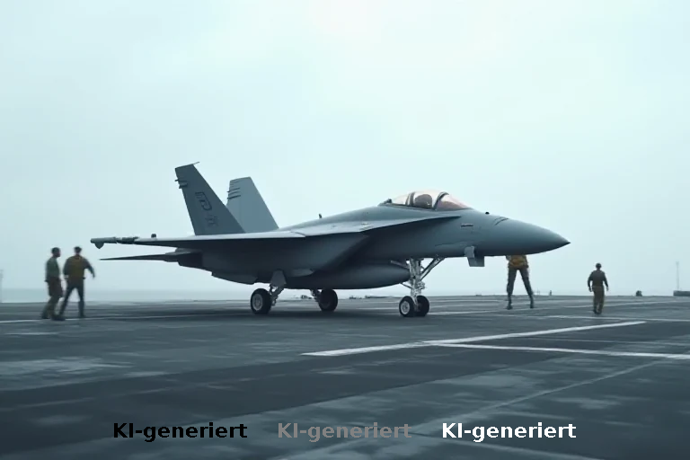 US-Navy lockt Reservepiloten mit bis zu 280.000 Dollar Prämie