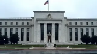 US-Notenbank belässt Zinsen unverändert Markt reagiert auf neue Kommunikationsstrategie