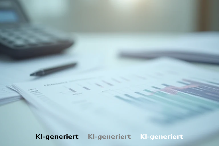US-Notenbank erwägt Anhebung der Bilanzgrenzen für strenge Bankenaufsicht