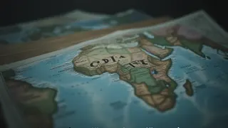 US-Notgelder für Ebola-Krise: Geopolitik trifft auf humanitäre Notlage