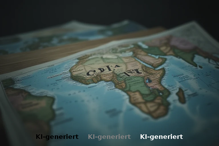 US-Notgelder für Ebola-Krise: Geopolitik trifft auf humanitäre Notlage