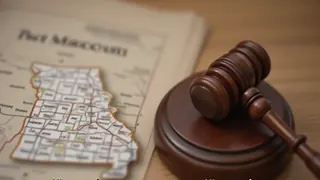 US-Oberster Gerichtshof stoppt Republikaner bei Neuzuschnitt der Wahlkreise in Missouri
