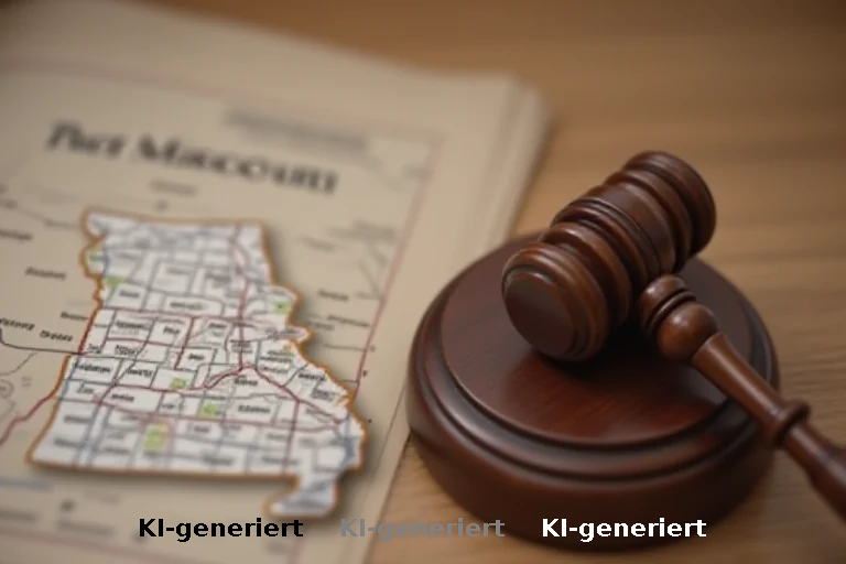US-Oberster Gerichtshof stoppt Republikaner bei Neuzuschnitt der Wahlkreise in Missouri
