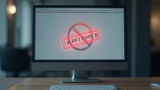 US-Pläne zu Website-Sperren als weitere Zensurwelle
