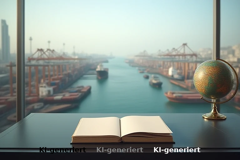 US-Politiker fordert diplomatische Intervention angesichts anhaltender Spannungen im Nahen Osten