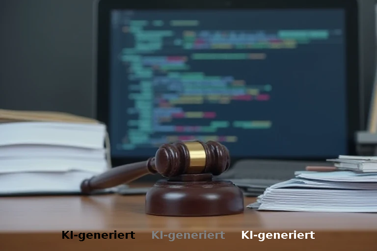 US-Politiker fordert Priorisierung von Sicherheitsplänen vor Klärung der Haftung