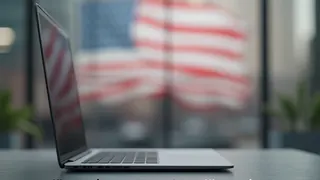 US-Präsident äußert sich kritisch zur Rückkehr des britischen Prinzenpaars