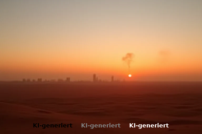 US-Präsident behauptet Waffenruhe mit Jemenitengruppe trotz eskalierender Angriffe auf Saudi-Arabien