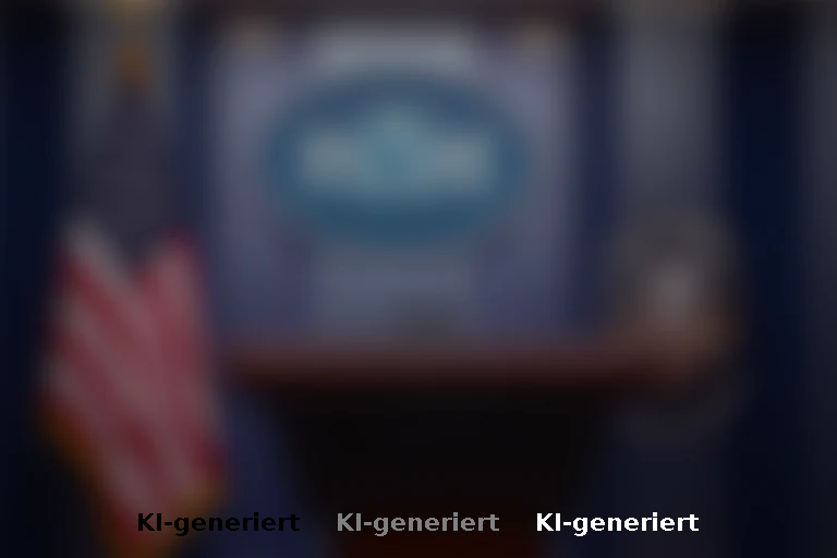 US-Präsident bezeichnet Pestausbruch in Russland als schweres Problem und kündigt Unterstützung an
