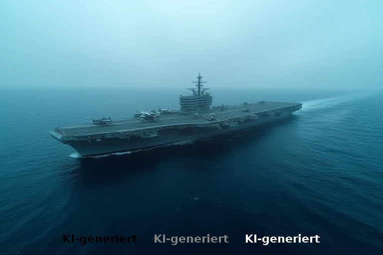 US-Präsident kündigt mögliche weitere Angriffe auf Iran an