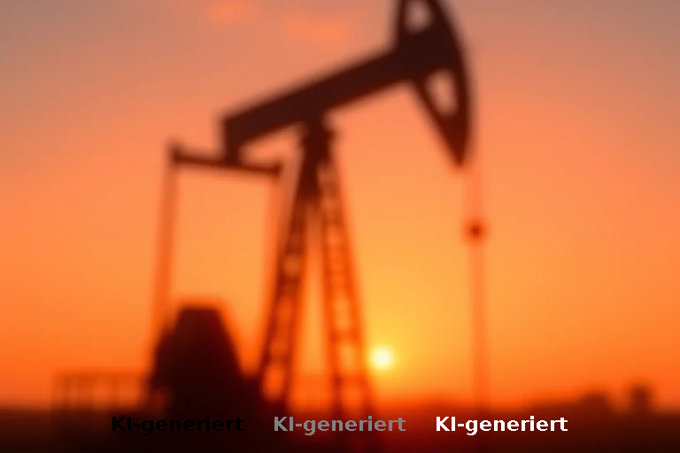 US-Präsident prognostiziert raschen Ölpreisverfall nach Beendigung des Iran-Konflikts